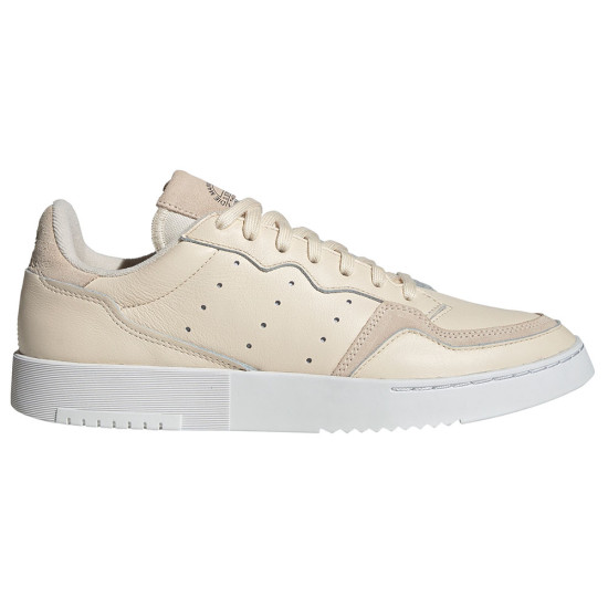 Adidas Supercourt